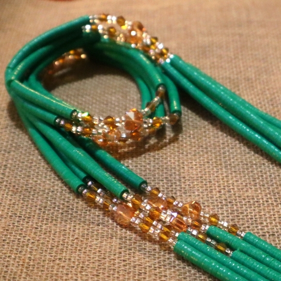 Waistbeads - Picture 1 of 2